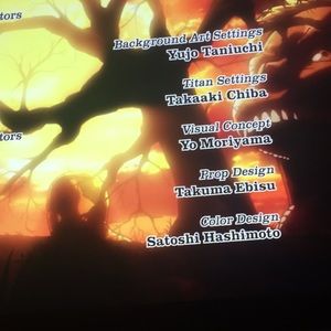 Meet your Posher, Nate